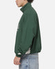 Nike Club Half Zip Jacket
