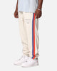 Champion 50's P.E Warm Up Sweatpants Oxford Grey Heather