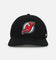 47 Brand New Jersey Devils Mesh '47 Hitch Trucker Snapback Black/Team