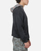 Carre Disney Mickey & Friends Blocked Zip Hoodie