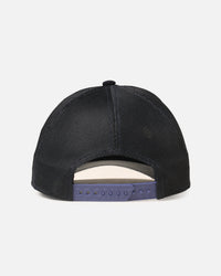 Goorin Bros Shadow Remix Trucker Snapback Multicolor