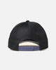 Goorin Bros Shadow Remix Trucker Snapback Multicolor