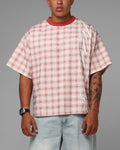 Men's