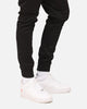 The Anti-Order Component Sneaker Jogger Black