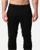 Saint Morta Abolished Joggers Black