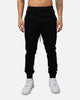 Saint Morta Slasher Joggers Black
