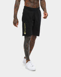 Men's