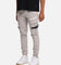 Carre Transition Cargo Joggers Grey