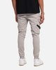 Carre Transition Cargo Joggers Grey