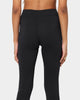 Nike Women's Nike Sportswear Essential Leggings Black/White