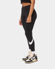 Nike Women's Nike Sportswear Essential Leggings Black/White