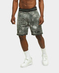 Men's