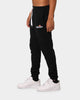 Ellesse Nioro Trackpants Black