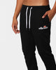 Ellesse Nioro Trackpants Black