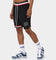 Carre Mono Sport Ball Short Black/Multi-col