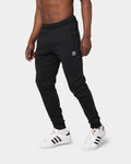 Men's
