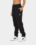 Women's