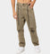 The Anti Order Post Dated Relaxed Jeans Vintage Brown