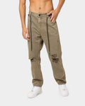 Men's