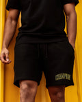 Men's