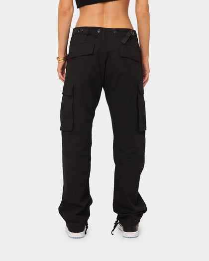 XXIII Torrent Cargo Pant Black