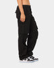 XXIII Torrent Cargo Pant Black