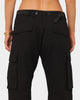 XXIII Torrent Cargo Pant Black