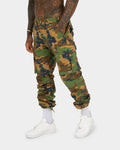 Men's