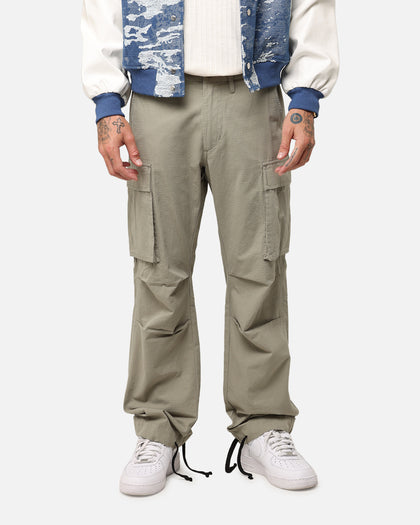 XXIII Torrent Cargo Pant Washed Olive