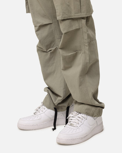 XXIII Torrent Cargo Pant Washed Olive