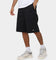 Dickies 13 Inch Loose Fit Work Shorts Black