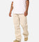 Dickies Original 874 Work Pants Bone