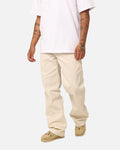 Men's