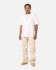 Dickies Original 874 Work Pants Bone