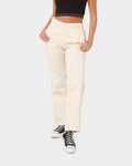 Women's