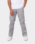 Men's