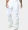 Dickies Original 874 Work Pants White