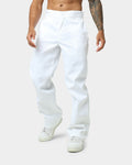 Men's