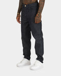 Men's