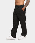 Men's