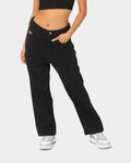 Women's