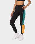 Women's