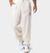 Adidas 4D Cush Pants Wonder White