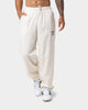 Adidas 4D Cush Pants Wonder White