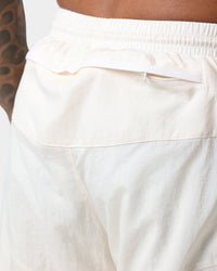 Adidas 4D Cush Pants Wonder White