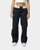 Dickies Original 874 Work Pants Dark Navy