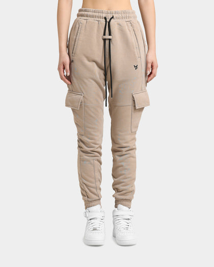 The Anti Order Anti Essential Sweat Pants Bone