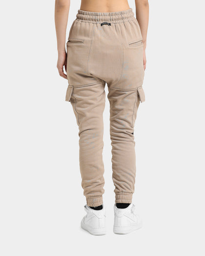 The Anti Order Anti Essential Sweat Pants Bone