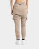 The Anti Order Anti Essential Sweat Pants Bone