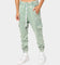 The Anti Order Anti Essential Sweat Pants Green Crystal